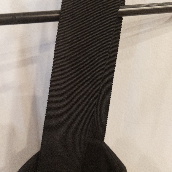 Bailey 44 Royal Excess form-fitting dress, XS - Picture 2 of 8